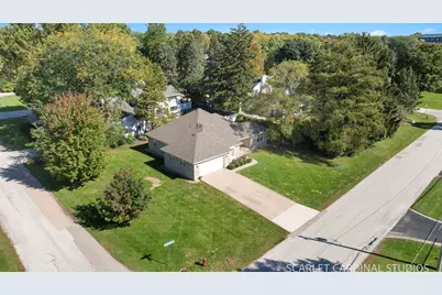 1617 Southlawn Place, Aurora, IL 60506 - Photo 21