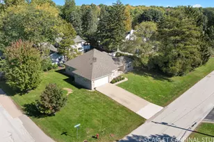 1617 Southlawn Pl, Aurora, IL 60506 - Photo 21