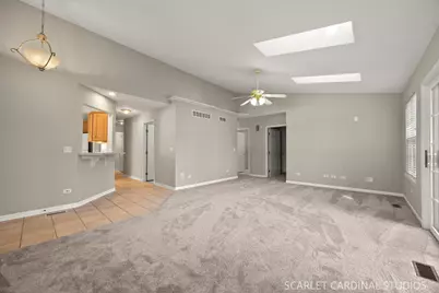 1617 Southlawn Place, Aurora, IL 60506 - Photo 5