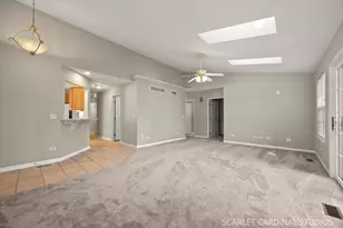 1617 Southlawn Pl, Aurora, IL 60506 - Photo 5