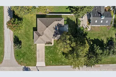 1617 Southlawn Place, Aurora, IL 60506 - Photo 23