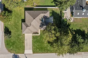 1617 Southlawn Pl, Aurora, IL 60506 - Photo 23