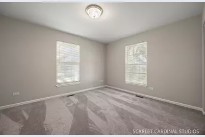 1617 Southlawn Place, Aurora, IL 60506 - Photo 11