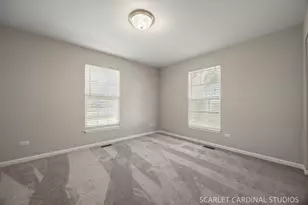 1617 Southlawn Pl, Aurora, IL 60506 - Photo 11