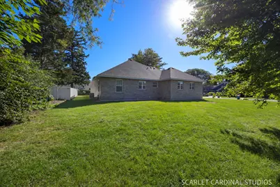 1617 Southlawn Place, Aurora, IL 60506 - Photo 17