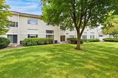 1187 Bristol Lane, Buffalo Grove, IL 60089 - Photo 17