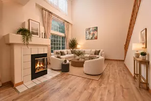 1187 Bristol Ln, Buffalo Grove, IL 60089 - Photo 3