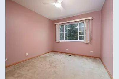 1187 Bristol Lane, Buffalo Grove, IL 60089 - Photo 11