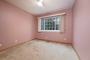 1187 Bristol Ln, Buffalo Grove, IL 60089 - Photo 11