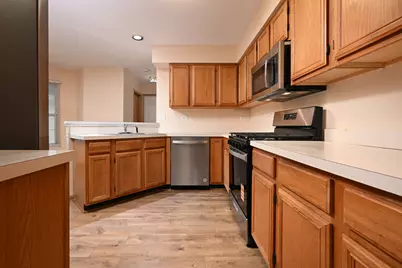 1187 Bristol Lane, Buffalo Grove, IL 60089 - Photo 7