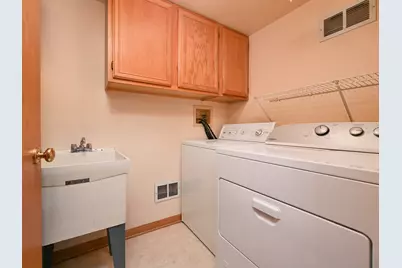 1187 Bristol Lane, Buffalo Grove, IL 60089 - Photo 15