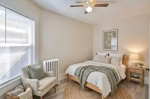 4589 S Archer Ave, Chicago, IL 60632 - Photo 7