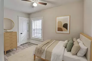 4589 S Archer Ave, Chicago, IL 60632 - Photo 9