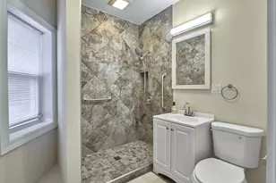 4589 S Archer Ave, Chicago, IL 60632 - Photo 15