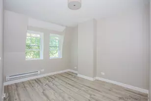 11325 S Langley Ave, Chicago, IL 60628 - Photo 3