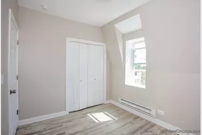 11325 S Langley Avenue #3, Chicago, IL 60628 - Photo 7