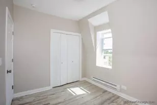 11325 S Langley Ave, Chicago, IL 60628 - Photo 7