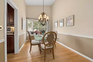 1069 Devonshire Ave, Naperville, IL 60540 - Photo 13