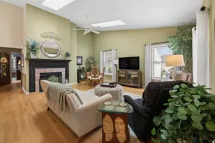 1069 Devonshire Ave, Naperville, IL 60540 - Photo 5