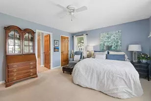 1069 Devonshire Ave, Naperville, IL 60540 - Photo 15