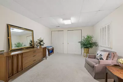 1069 Devonshire Avenue, Naperville, IL 60540 - Photo 25