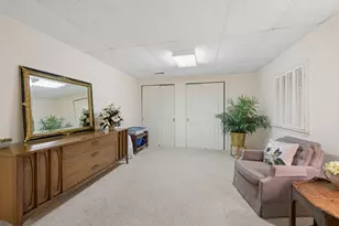 1069 Devonshire Ave, Naperville, IL 60540 - Photo 25