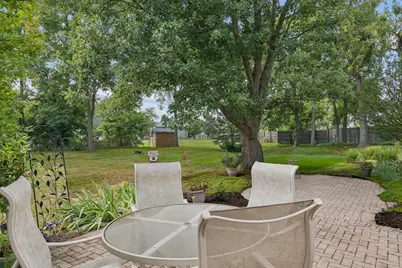 1069 Devonshire Avenue, Naperville, IL 60540 - Photo 29
