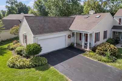 1069 Devonshire Avenue, Naperville, IL 60540 - Photo 3