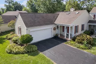 1069 Devonshire Ave, Naperville, IL 60540 - Photo 3