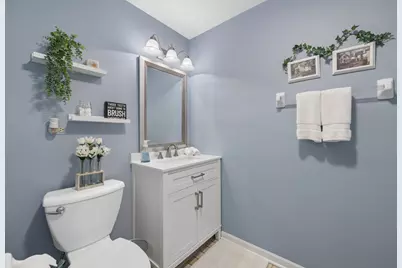 1069 Devonshire Avenue, Naperville, IL 60540 - Photo 23