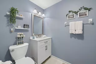 1069 Devonshire Ave, Naperville, IL 60540 - Photo 23