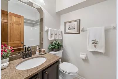 1069 Devonshire Avenue, Naperville, IL 60540 - Photo 17