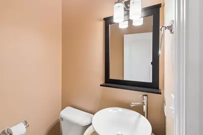7246 N Oakley Avenue #1S, Chicago, IL 60645 - Photo 25