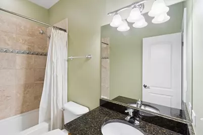 7246 N Oakley Avenue #1S, Chicago, IL 60645 - Photo 11