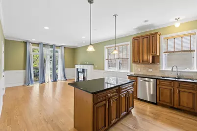 7246 N Oakley Avenue #1S, Chicago, IL 60645 - Photo 5