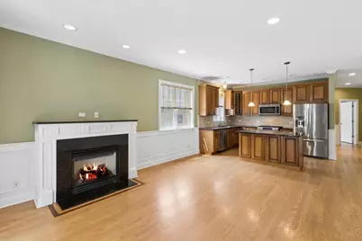 7246 N Oakley Avenue #1S, Chicago, IL 60645 - Photo 3
