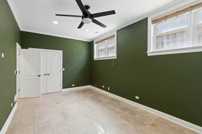7246 N Oakley Avenue #1S, Chicago, IL 60645 - Photo 21