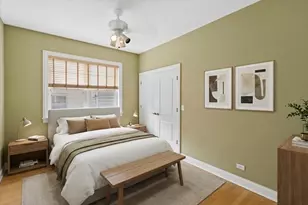 7246 N Oakley Ave, Chicago, IL 60645 - Photo 9