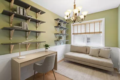7246 N Oakley Avenue #1S, Chicago, IL 60645 - Photo 7