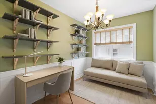 7246 N Oakley Ave, Chicago, IL 60645 - Photo 7