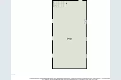 14611 Kostner Avenue, Midlothian, IL 60445 - Photo 29