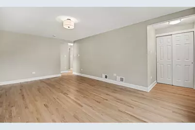 14611 Kostner Avenue, Midlothian, IL 60445 - Photo 39