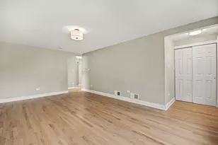 14611 Kostner Ave, Midlothian, IL 60445 - Photo 39