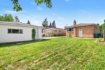 14611 Kostner Avenue, Midlothian, IL 60445 - Photo 19