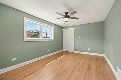 14611 Kostner Avenue, Midlothian, IL 60445 - Photo 35