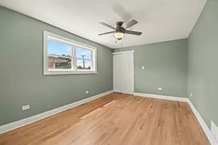 14611 Kostner Ave, Midlothian, IL 60445 - Photo 35