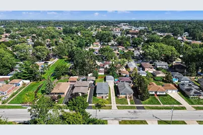 14611 Kostner Avenue, Midlothian, IL 60445 - Photo 25