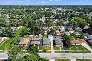 14611 Kostner Ave, Midlothian, IL 60445 - Photo 25