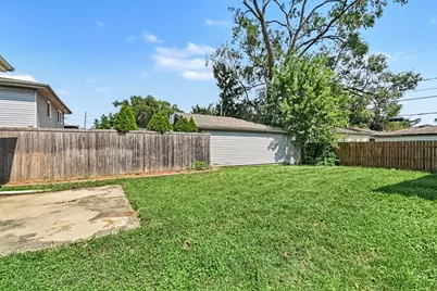 14611 Kostner Avenue, Midlothian, IL 60445 - Photo 15