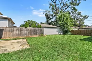 14611 Kostner Ave, Midlothian, IL 60445 - Photo 15